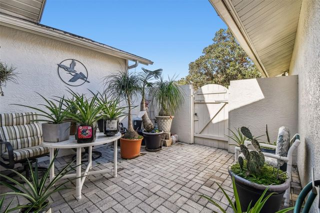 474 LAKEVIEW DRIVE 28, Palm Harbor, FL 34683