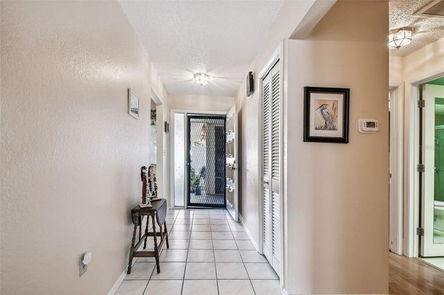 474 LAKEVIEW DRIVE 28, Palm Harbor, FL 34683