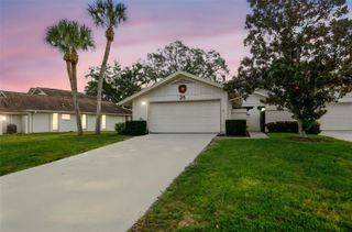 474 LAKEVIEW DRIVE 28, Palm Harbor, FL 34683