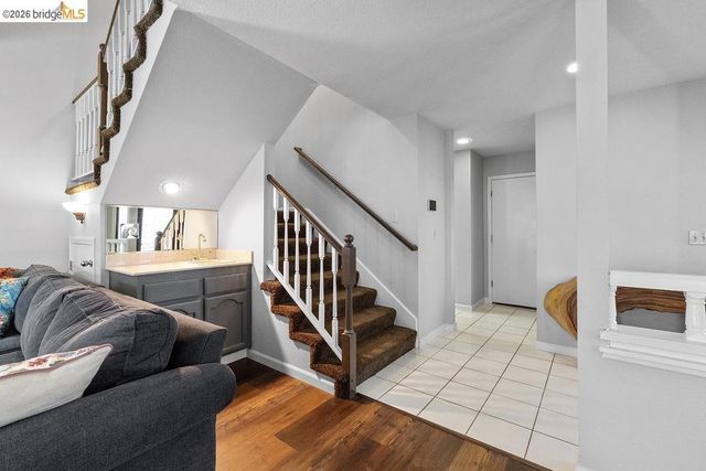 724 Winterside Circle, San Ramon, CA 94583