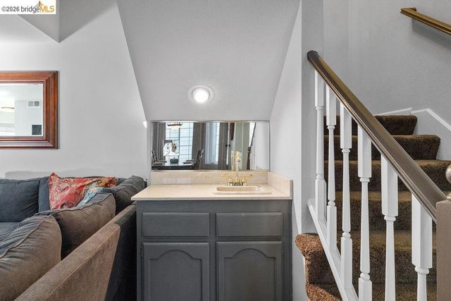 724 Winterside Circle, San Ramon, CA 94583