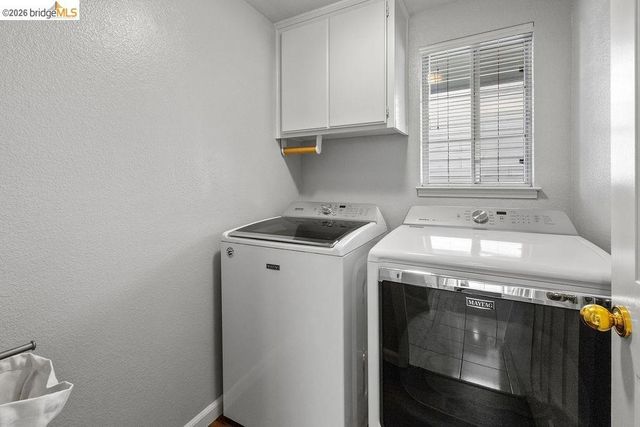 724 Winterside Circle, San Ramon, CA 94583