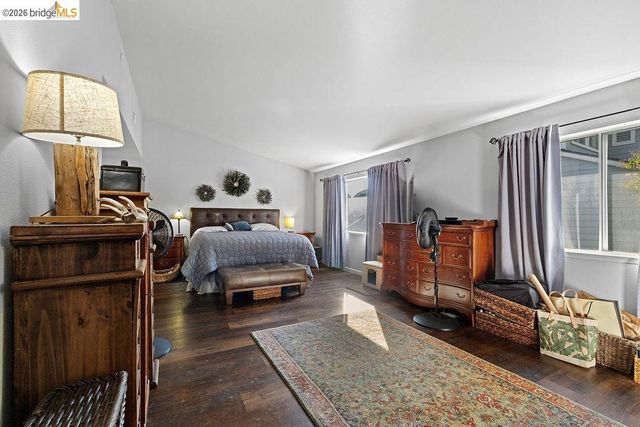 724 Winterside Circle, San Ramon, CA 94583