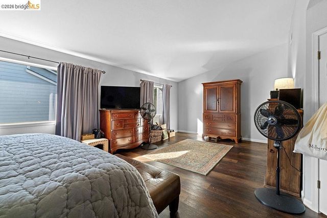 724 Winterside Circle, San Ramon, CA 94583