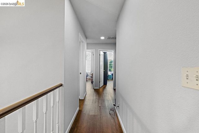 724 Winterside Circle, San Ramon, CA 94583