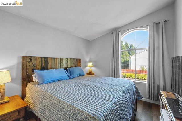 724 Winterside Circle, San Ramon, CA 94583