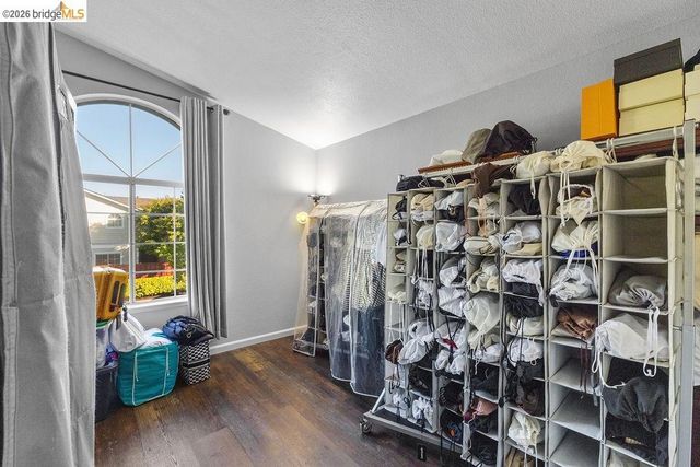 724 Winterside Circle, San Ramon, CA 94583