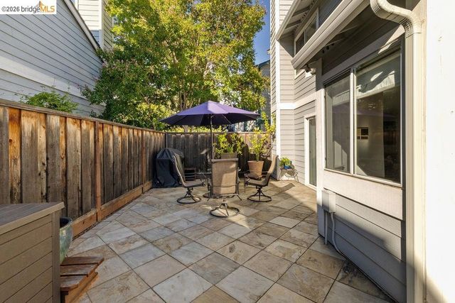 724 Winterside Circle, San Ramon, CA 94583