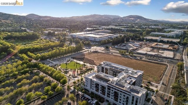 724 Winterside Circle, San Ramon, CA 94583