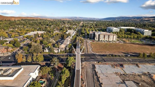 724 Winterside Circle, San Ramon, CA 94583