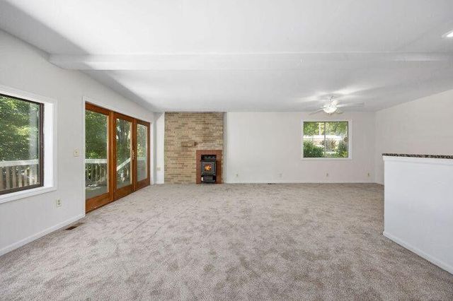 13029 E Heights Road, Remus, MI 49340