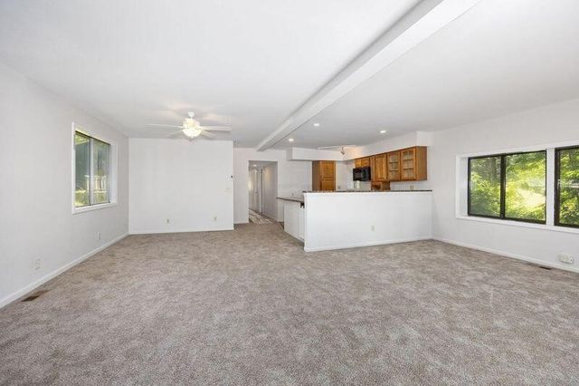 13029 E Heights Road, Remus, MI 49340