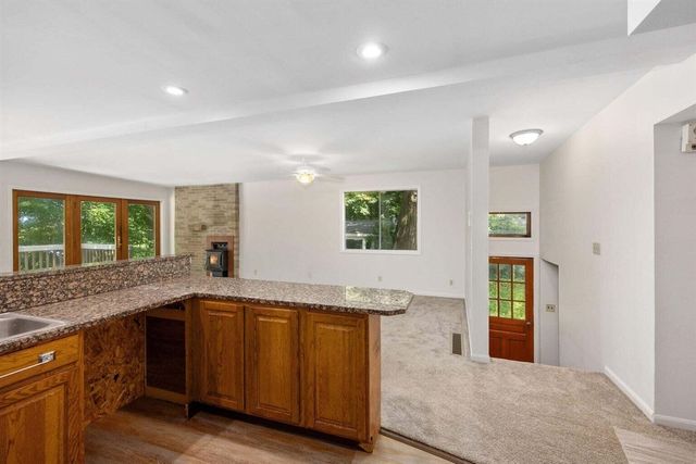 13029 E Heights Road, Remus, MI 49340