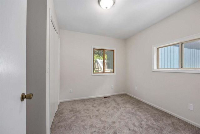 13029 E Heights Road, Remus, MI 49340