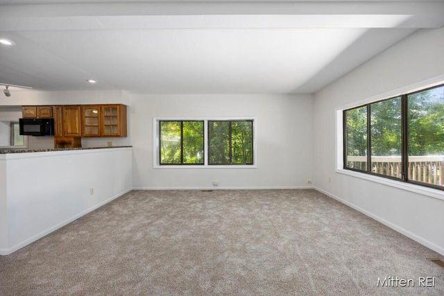 13029 E Heights Road, Remus, MI 49340