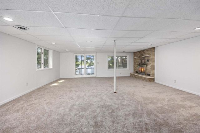 13029 E Heights Road, Remus, MI 49340