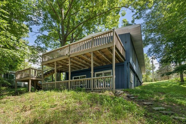 13029 E Heights Road, Remus, MI 49340