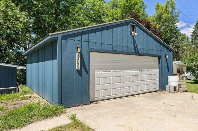 13029 E Heights Road, Remus, MI 49340