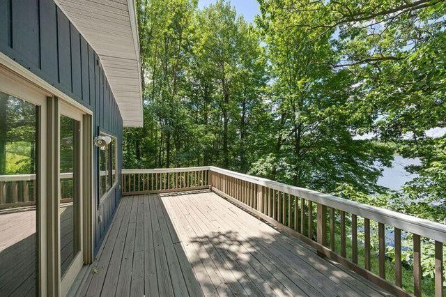 13029 E Heights Road, Remus, MI 49340