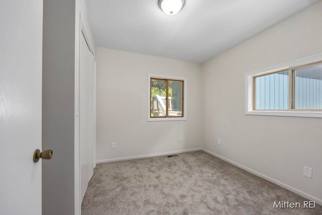 13029 E Heights Road, Remus, MI 49340
