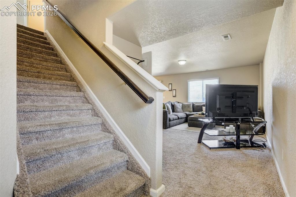4125 Rosalie Street, Colorado Springs, CO 80917 — photo 4
