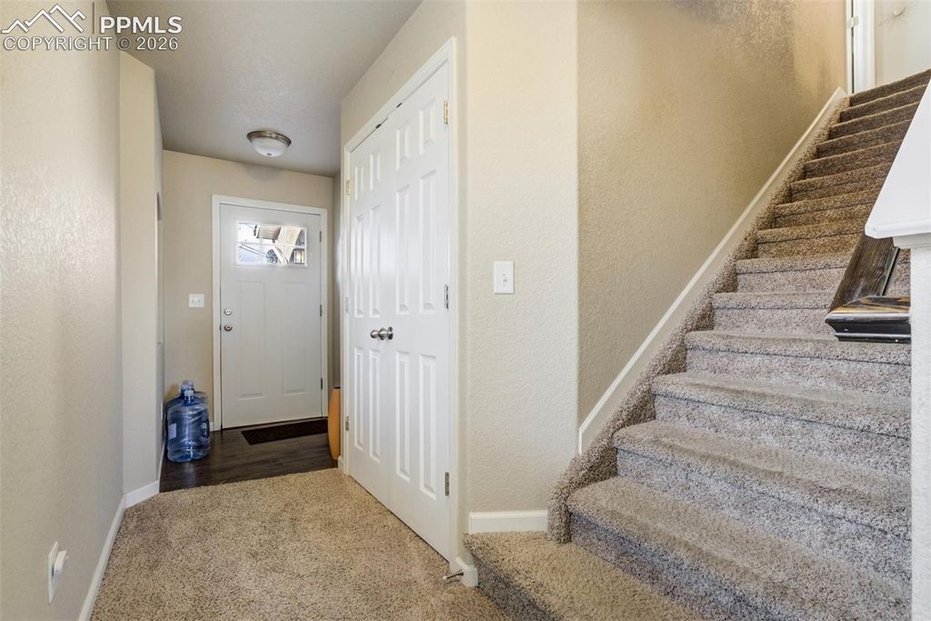 4125 Rosalie Street, Colorado Springs, CO 80917 — photo 5