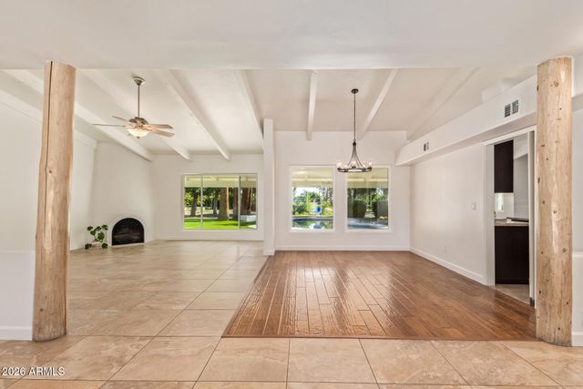 11243 N SAINT ANDREWS Way, Scottsdale, AZ 85254