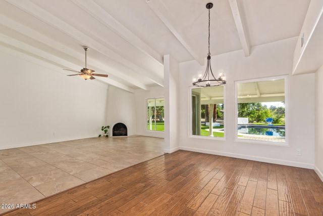 11243 N SAINT ANDREWS Way, Scottsdale, AZ 85254