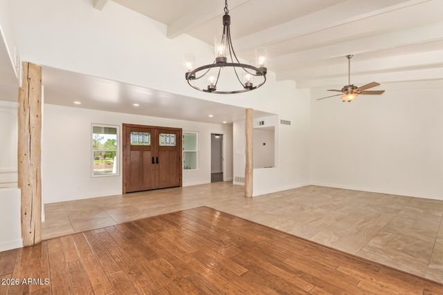 11243 N SAINT ANDREWS Way, Scottsdale, AZ 85254