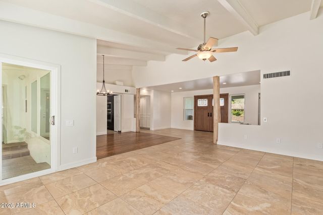 11243 N SAINT ANDREWS Way, Scottsdale, AZ 85254