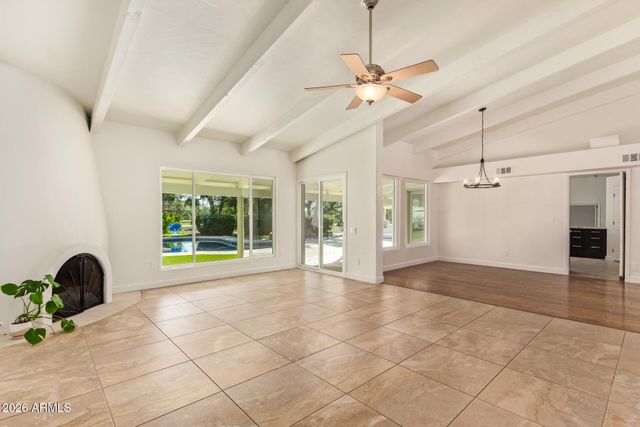 11243 N SAINT ANDREWS Way, Scottsdale, AZ 85254