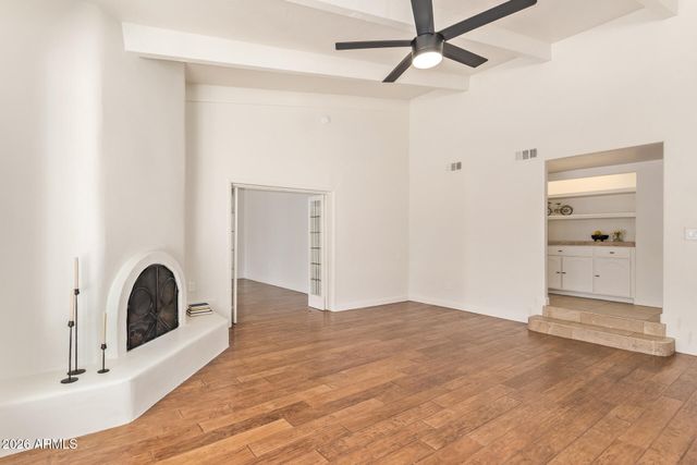 11243 N SAINT ANDREWS Way, Scottsdale, AZ 85254