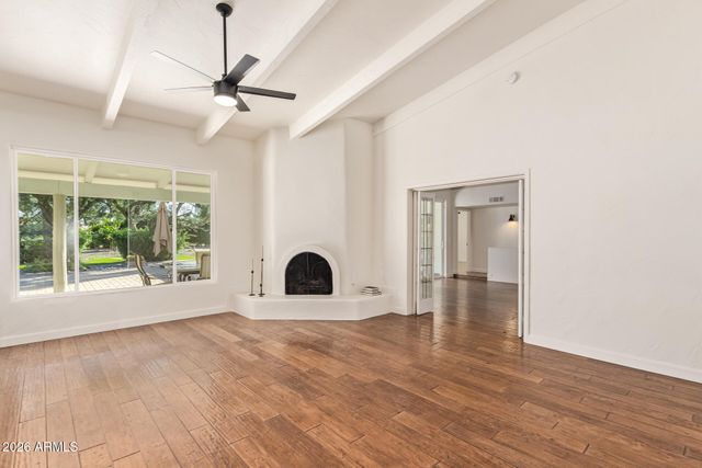 11243 N SAINT ANDREWS Way, Scottsdale, AZ 85254