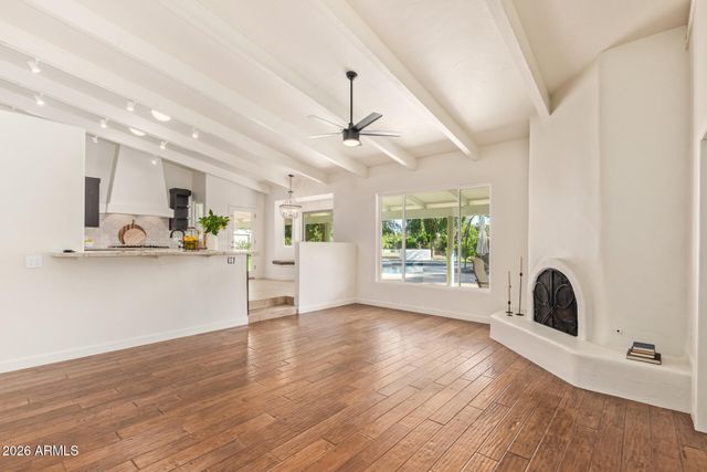 11243 N SAINT ANDREWS Way, Scottsdale, AZ 85254