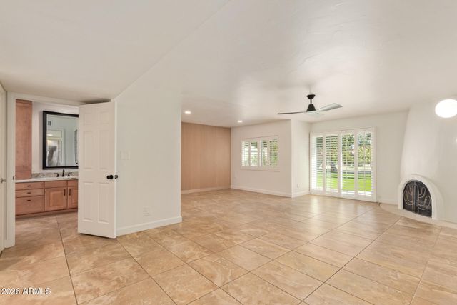 11243 N SAINT ANDREWS Way, Scottsdale, AZ 85254