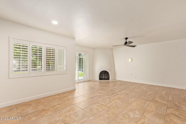 11243 N SAINT ANDREWS Way, Scottsdale, AZ 85254