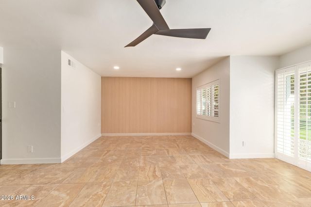 11243 N SAINT ANDREWS Way, Scottsdale, AZ 85254