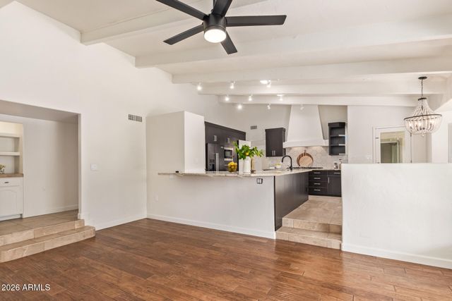 11243 N SAINT ANDREWS Way, Scottsdale, AZ 85254