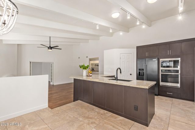 11243 N SAINT ANDREWS Way, Scottsdale, AZ 85254