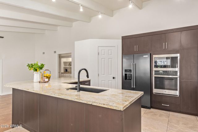 11243 N SAINT ANDREWS Way, Scottsdale, AZ 85254