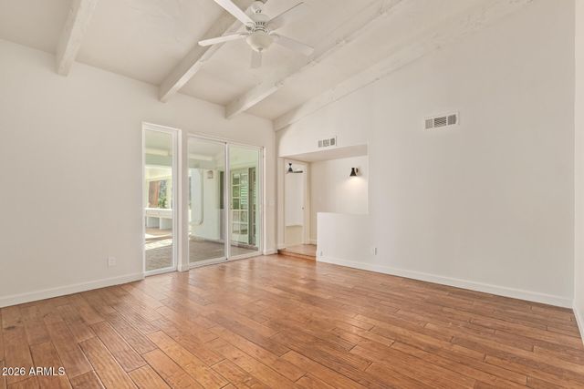 11243 N SAINT ANDREWS Way, Scottsdale, AZ 85254