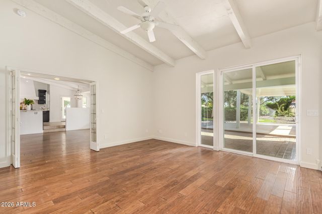 11243 N SAINT ANDREWS Way, Scottsdale, AZ 85254