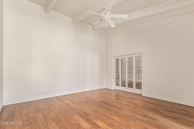 11243 N SAINT ANDREWS Way, Scottsdale, AZ 85254