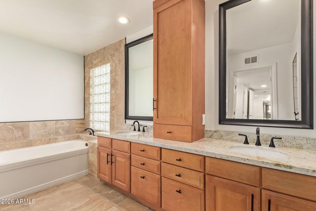 11243 N SAINT ANDREWS Way, Scottsdale, AZ 85254