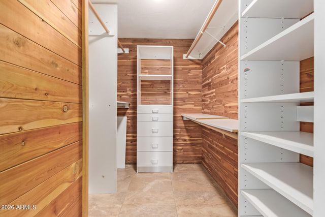 11243 N SAINT ANDREWS Way, Scottsdale, AZ 85254