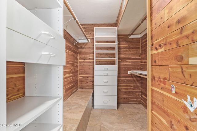 11243 N SAINT ANDREWS Way, Scottsdale, AZ 85254