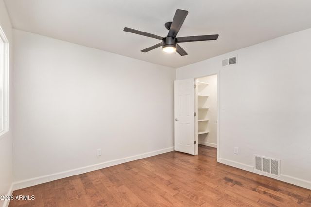 11243 N SAINT ANDREWS Way, Scottsdale, AZ 85254