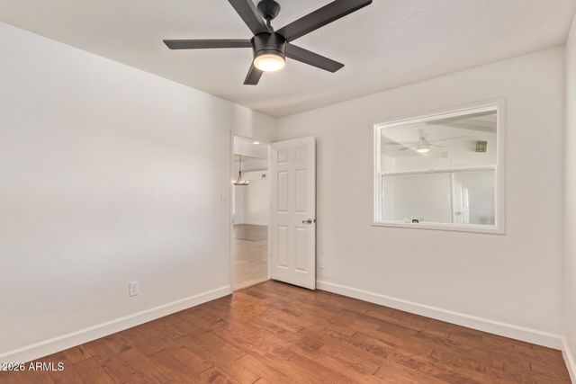 11243 N SAINT ANDREWS Way, Scottsdale, AZ 85254