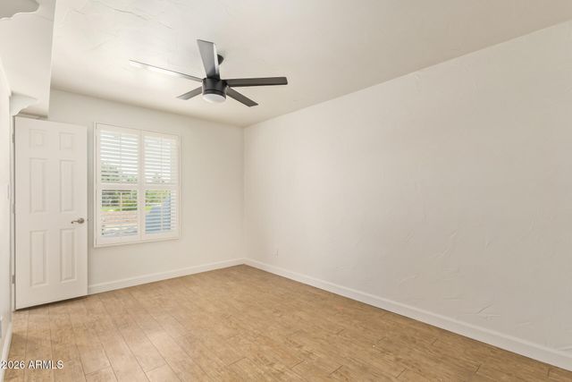 11243 N SAINT ANDREWS Way, Scottsdale, AZ 85254