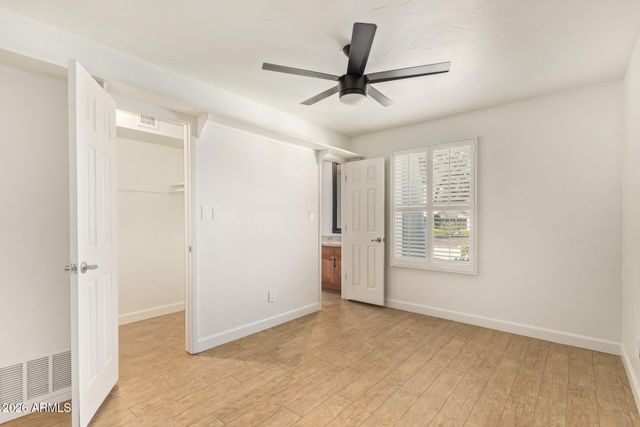 11243 N SAINT ANDREWS Way, Scottsdale, AZ 85254